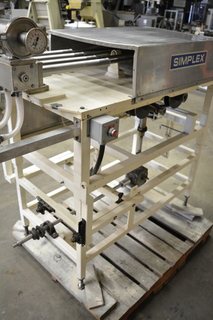 Test Product Image